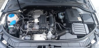 Audi A3 s-line sportback - 7