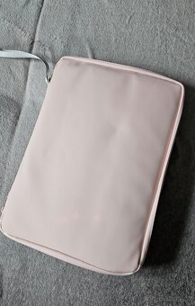 Tablet Xiaomi PAD6 - 7