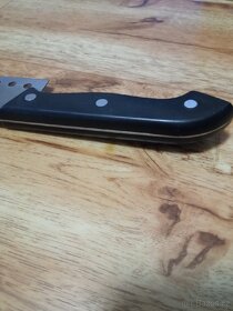 Kuchařský nůž Meistermesser - 7