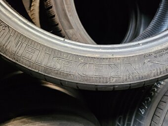 275/35R20 102Y XL(ZR) Ultrac VREDESTEIN - 7