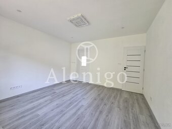 Prodej rodinného domu 78 m2, pozemek 628 m2 Neveklov - Zádol - 7