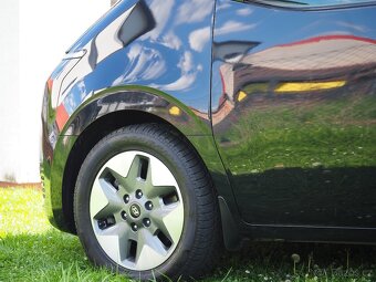 Hyundai Staria,4x4,záruka,panorama,spaní, praktická 9m verze - 7