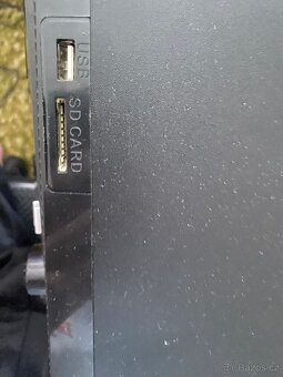 Bluetooth reprosoustava XMartian g21 - 7