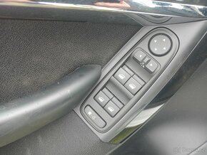 Prodám ND na Citroen C4 Picasso 1.6 E-HDi 82kW 9HR, - 7