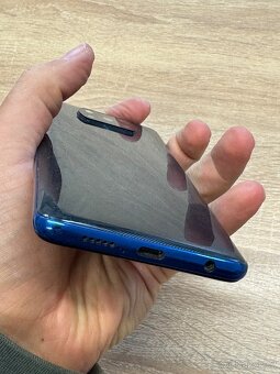 Poco x3 pro 8/256GB - 7
