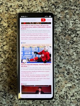 Samsung Fold 4 / 512GB - 7