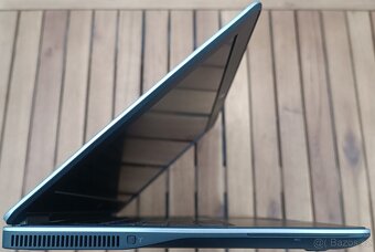 Notebook Dell Latitude E7240 8GB RAM, 256 GB, i5-4300U - 7
