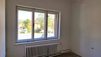 Prodej rodinného domu se zahradou, 186 m2, Slavičín - 7