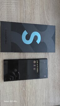 Samsung S22 ultra - 7