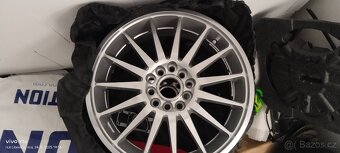 Prodej dilu Ford Focus - 7