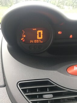 Renault Twingo - 7