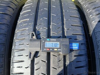 Nexen Roadian CT8 195/70/15C - 7