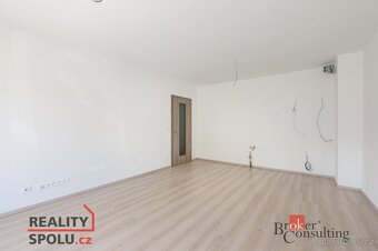 Prodej, byty/3+kk, 137.82 m2, Pod Hůrkou, Klatovy III, Klato - 7