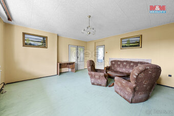Prodej rodinného domu, 196 m², Zákupy - 7