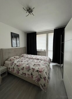 Prodej bytu 2+1 56 m2, Olomouc, Nová Ulice - 7