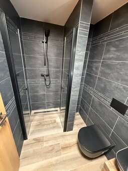BYT 2+KK+balkon TOP EXLUZIVNÍ 58,11 m2 věž B - 7