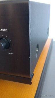 Denon PMA-350SE - 7