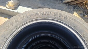 275/60 R20 - 7