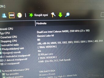 Lenovo V130-15IGM - 7