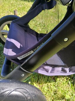 Bugaboo Buffalo - 7