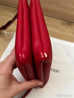 Crossbody Calvin Klein - 7