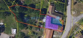 Prodej, rodinný dům, 120 m2, Jiříkov-Kámen - 7
