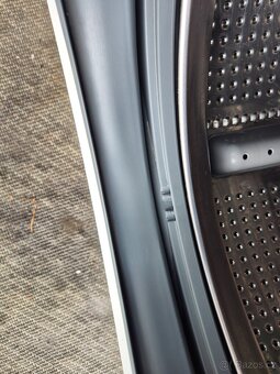BEKO A+++ INVERTOR, ZÁRUKA DOPRAVA INSTALACE PŘEDVEDENÍ - 7
