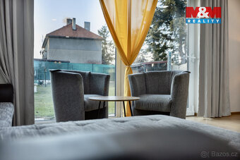 Prodej rodinného domu 130 m², pozemek 537m², Velenka - 7