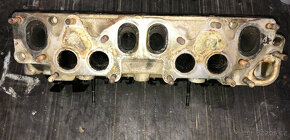 skoda favorit forman motor 781 135 B 1.3 bmm 40kw dily - 7