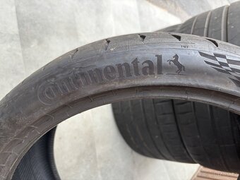 275/35 R22 315/30 R22 BMW X5 BMW X6 G05 G06 - 7