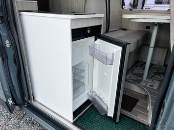 Roller Team Livingstone 2 - odpočet DPH - KLIMATIZOVÁNO - 7