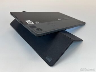 Lenovo IdeaPad Duet 3 Chrome 11Q727 (2022) + Příslušenství - 7