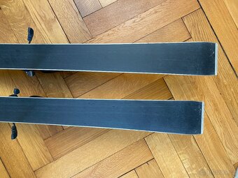 Lyze Head Rebel e.GS 138cm - 7