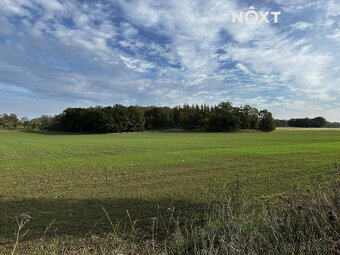 Prodej pozemek Komerční, 36520㎡ - 7