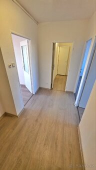 Pronájem 3+1 s lodžií, Pardubice - Zelené předměstí - 7