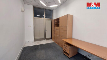 Pronájem obchod a služby v Ústí nad Orlicí, 41 m² - 7