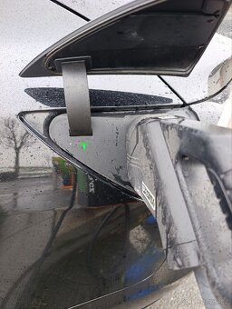 Tesla model 3 Dual Motor, long Range 2020 včetně DPH - 7