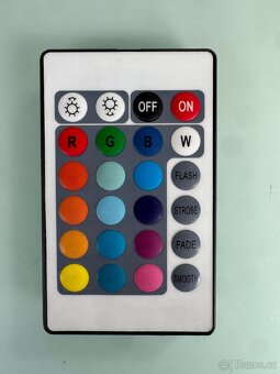 Corsair Crystal Series 280X Tempered Glass černá - 7