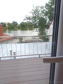 Prodej firemního areálu - bytové a nebytové prostory - 7