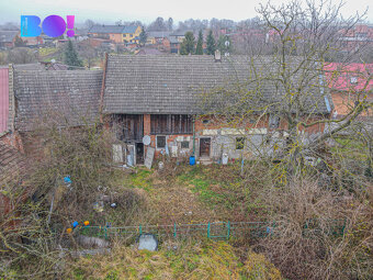 Prodej pozemku, 1056 m², Čechy - 7