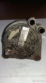 Alternator Renault Espace 4 - 7