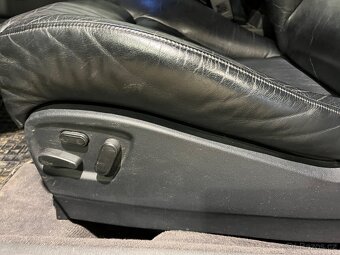 Audi A3 1.9 TDI 8L - 7