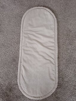 Sada do postýlky - 7