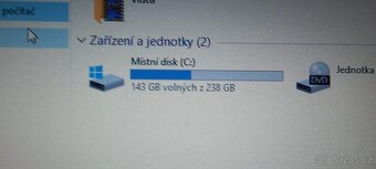 Notebook FUJITSU LIFEBOOK P770 - 7
