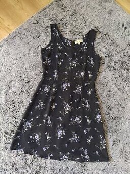 Dámské šaty a sukně - 7