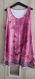 Dámske šaty nové - 7