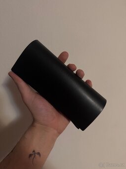 Saint Laurent sluneční brýle - 7