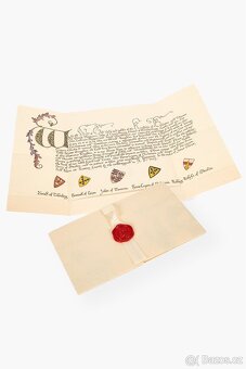 Kingdome come deliverance 2 sběratelská edice (PC) - 7