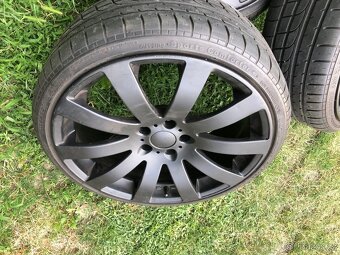 5x112 R19 - 7