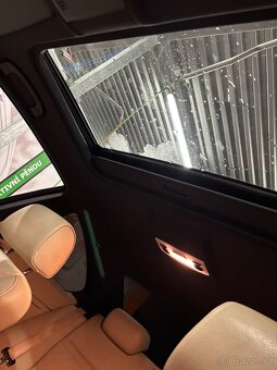 BMW E92 325d LCI - 7